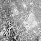 Illustration for article titled 7 Photos Showing How Detroit Hollowed Out During the Highway Age